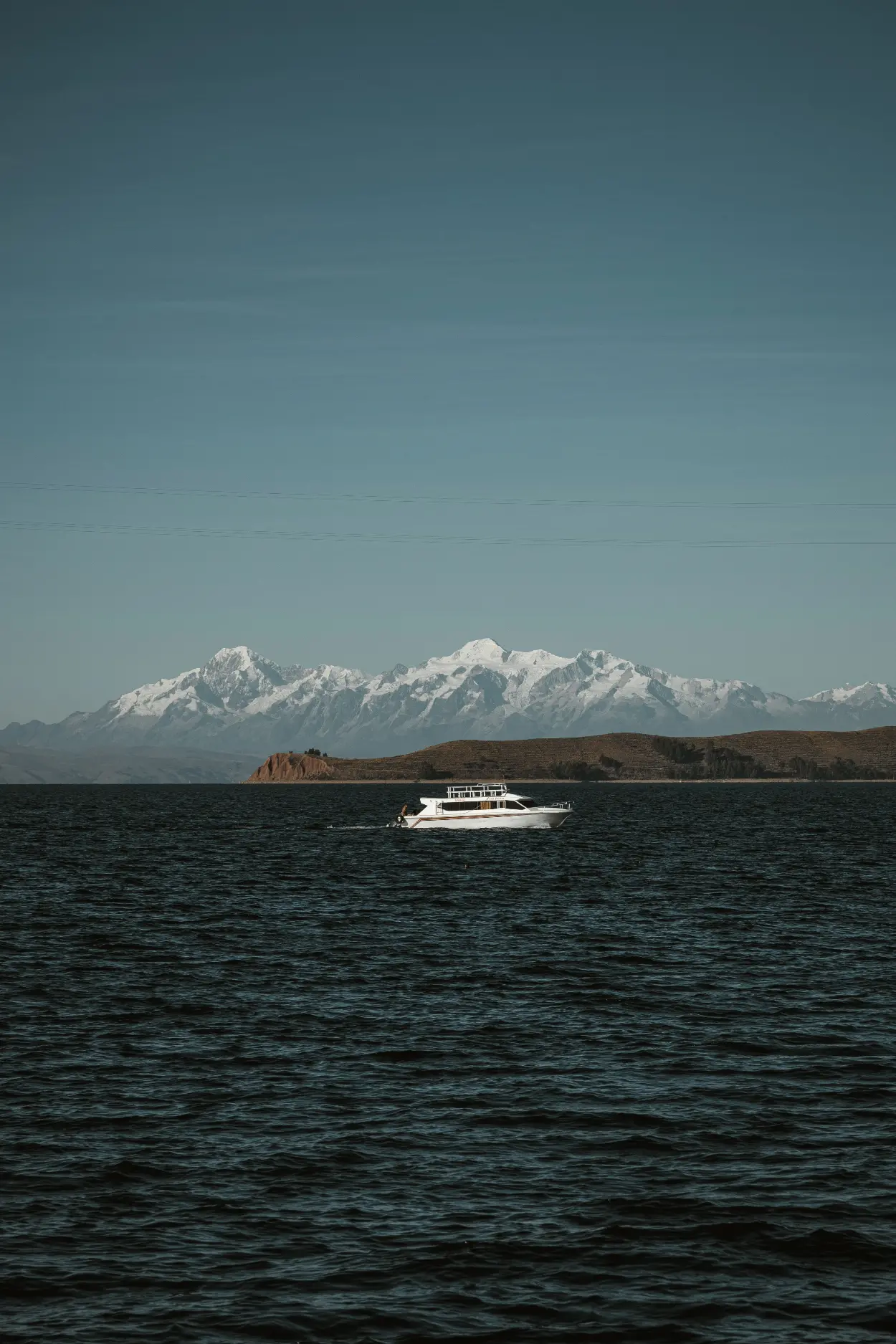 boats-titicaca-lake